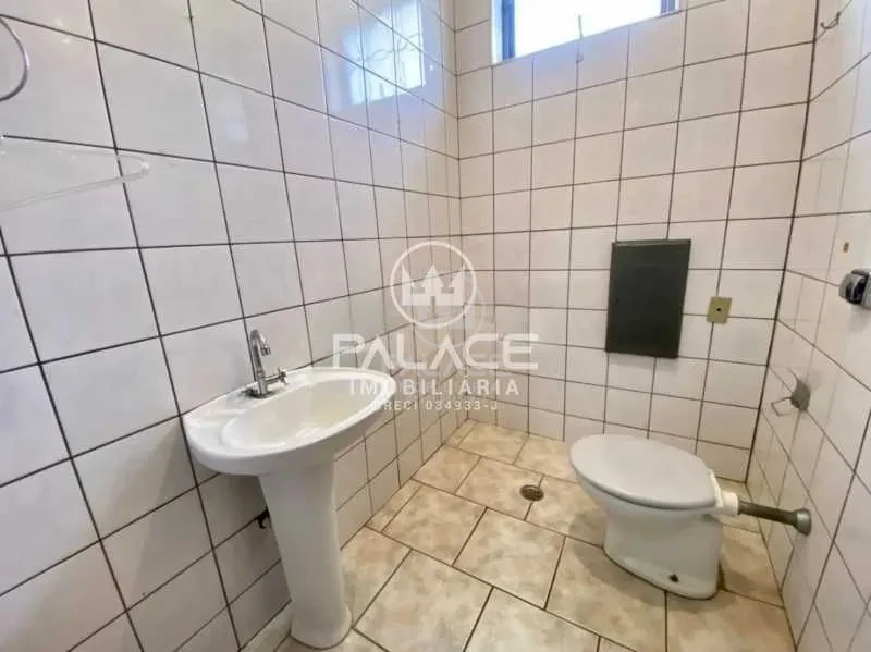 Casa 5 quartos para alugar em Jardim Europa, Piracicaba - foto 14
