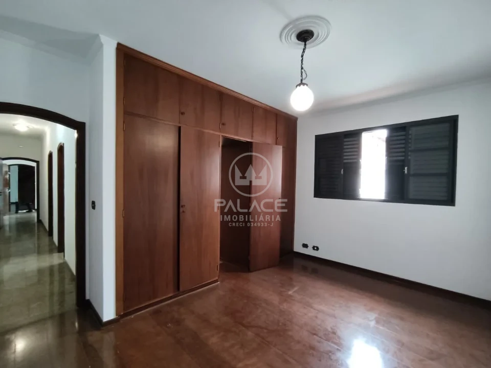 Casa, 4 quartos, 207 m² - Foto 15