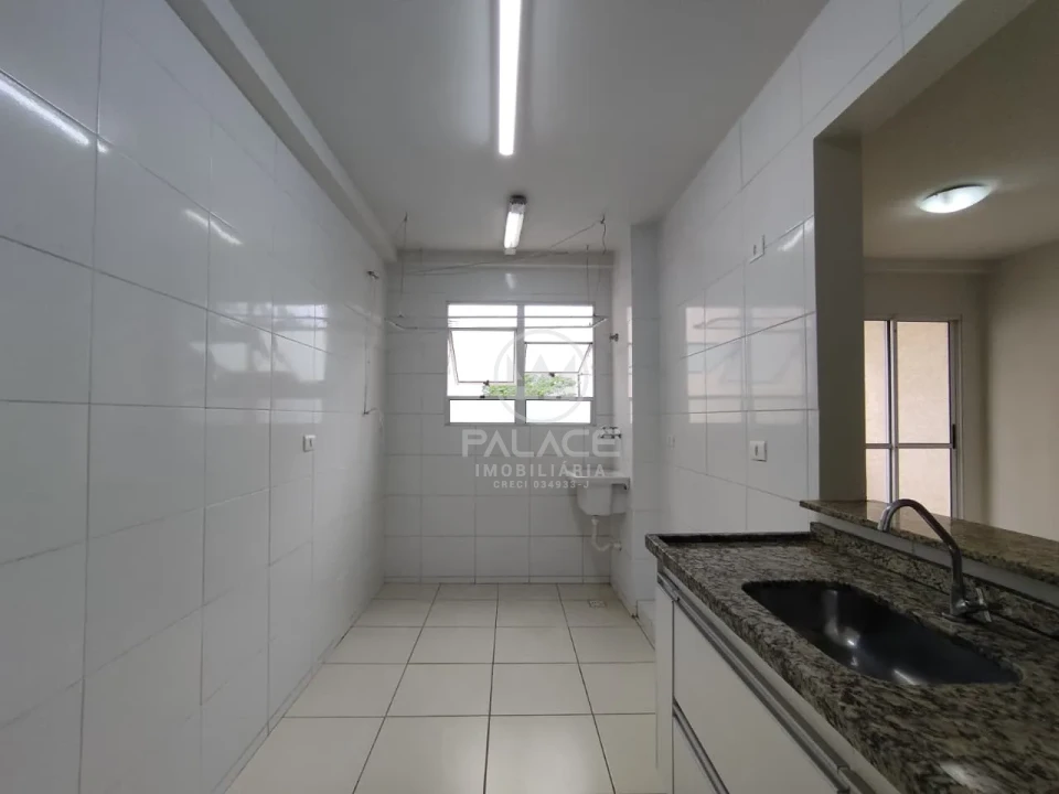 Apartamento, 2 quartos, 55 m² - Foto 18