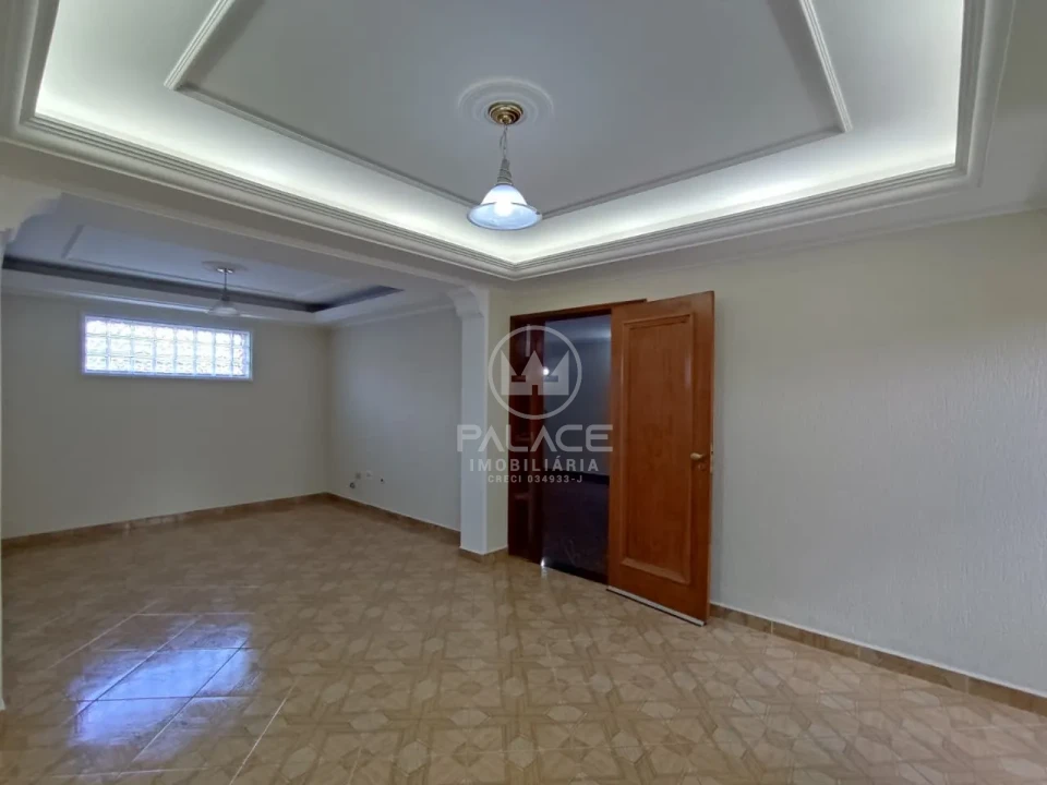 Casa, 3 quartos, 143 m² - Foto 9