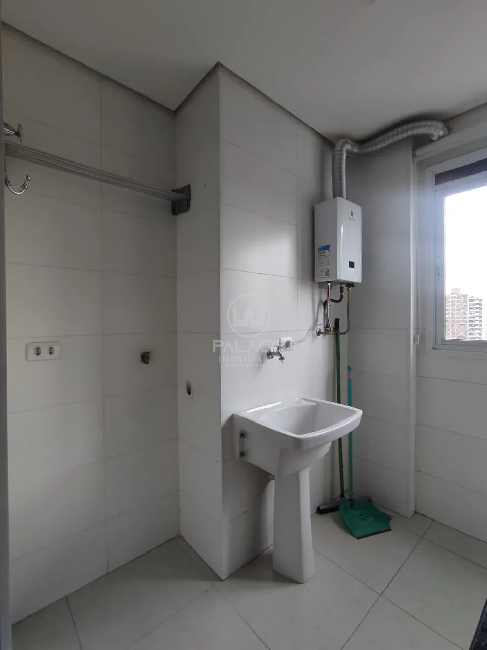 Apartamento, 1 quarto, 47 m² - Foto 15