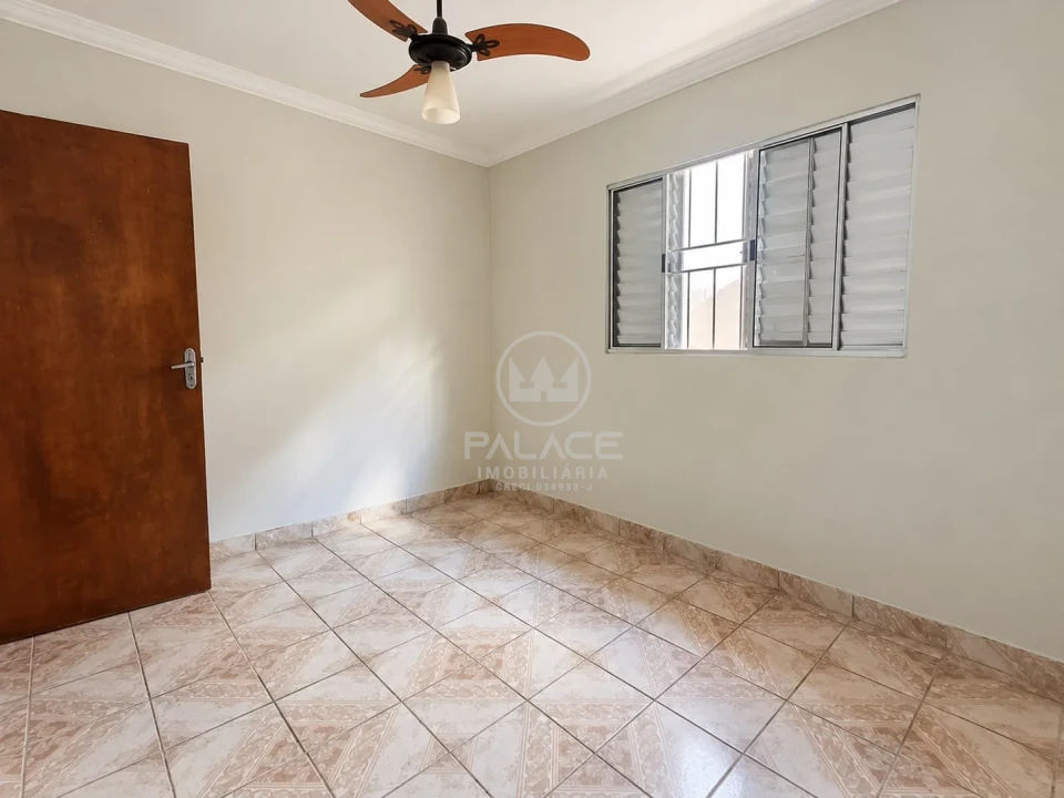 Casa, 2 quartos, 122 m² - Foto 21