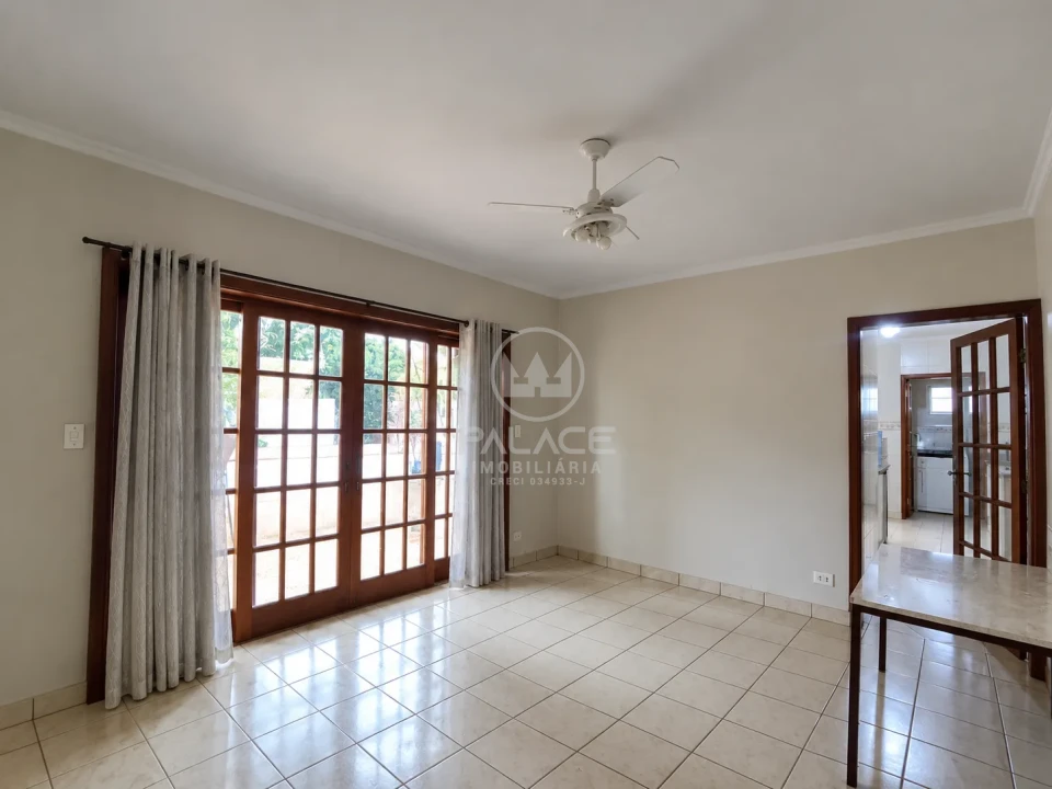 Casa, 3 quartos, 433 m² - Foto 35