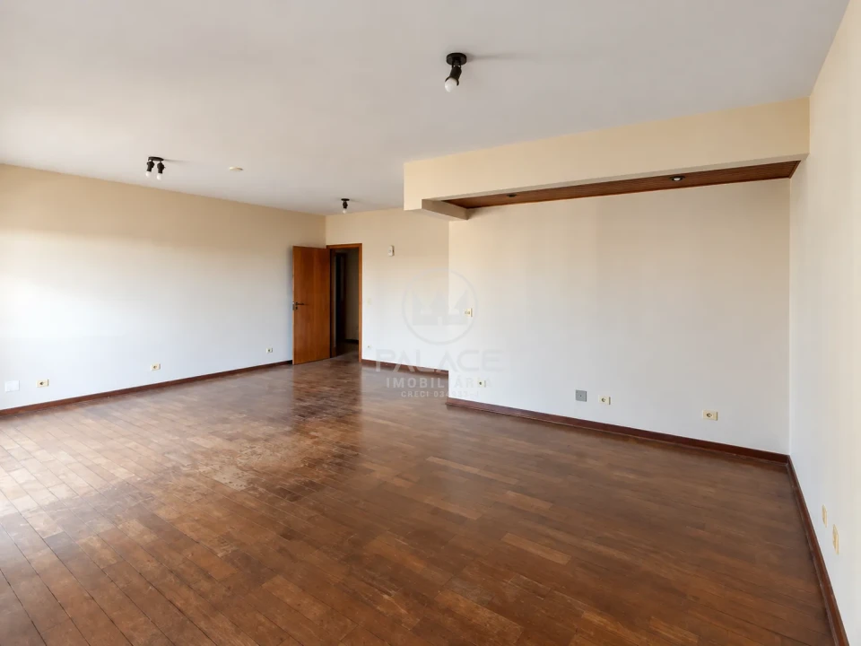Apartamento, 3 quartos, 149 m² - Foto 4
