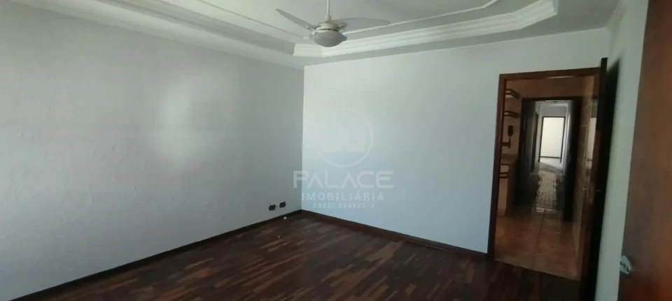 Apartamento, 2 quartos, 70 m² - Foto 14