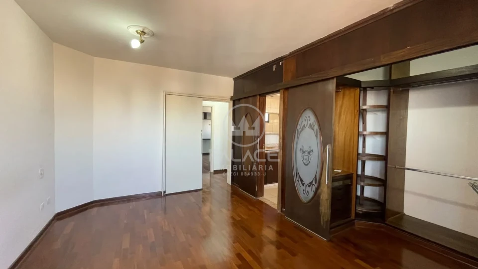 Apartamento 3 quartos para alugar em Vila Monteiro, Piracicaba — Condomínio Edifício Ilha Bela - foto 17