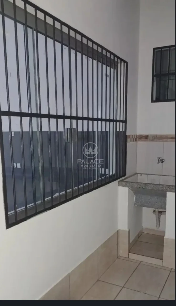 Prédio Inteiro, 175 m² - Foto 14
