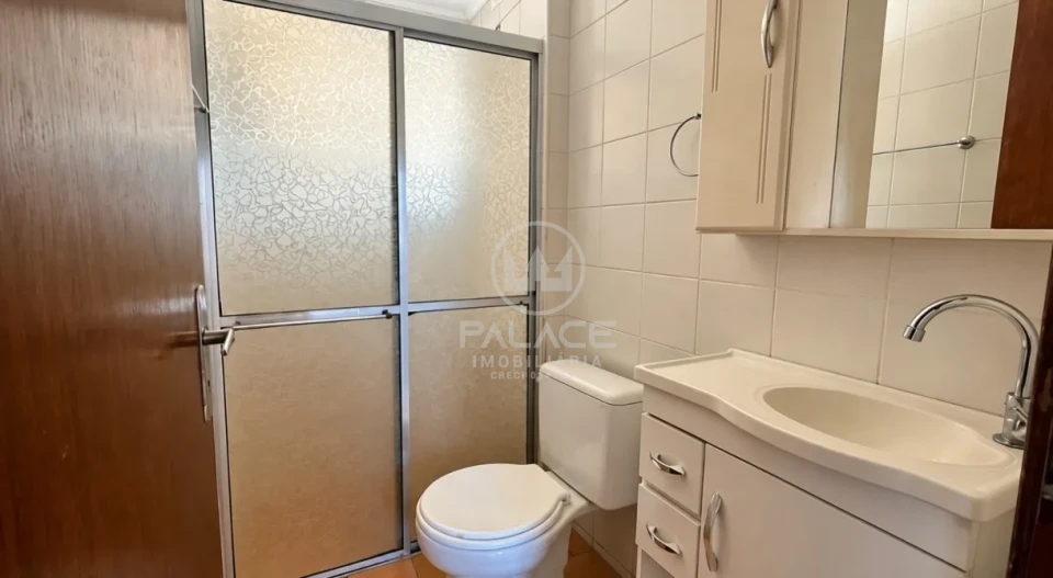 Apartamento 2 quartos à venda em Jardim Caxambu, Piracicaba — Residencial Parque das Águas - foto 14