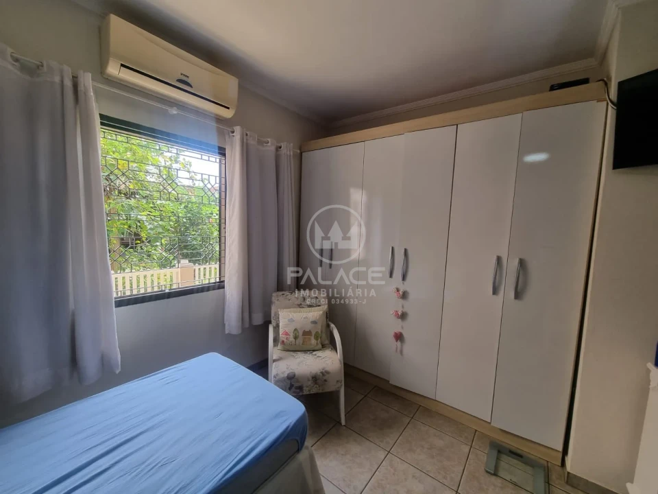 Casa 3 quartos à venda em Jardim Palmares II, Saltinho - foto 21