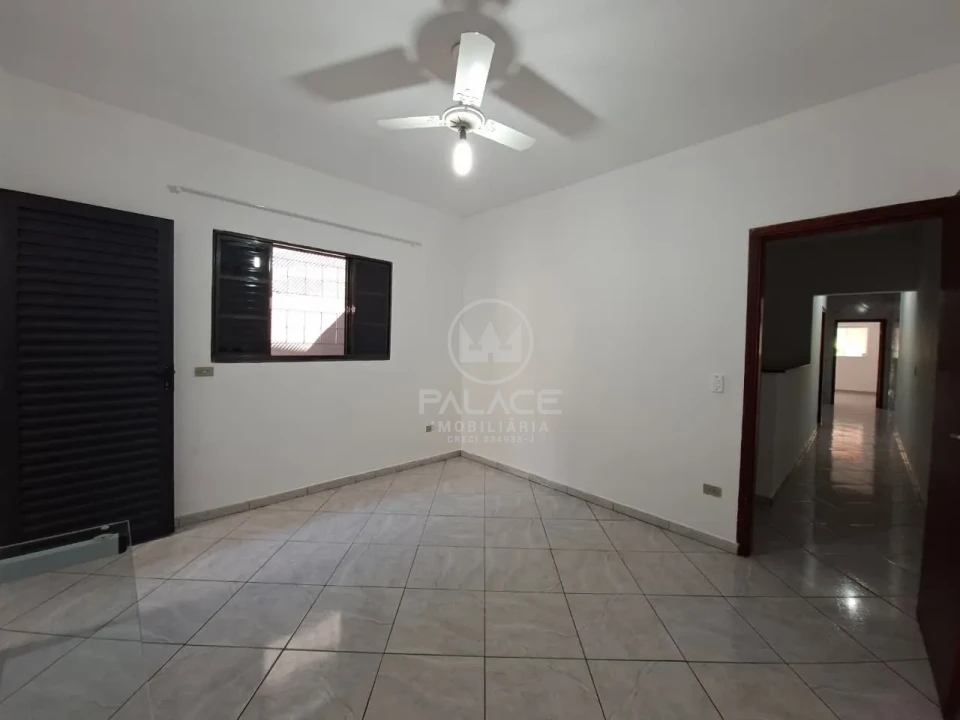 Casa 2 quartos para alugar em Parque São Jorge, Piracicaba - foto 18