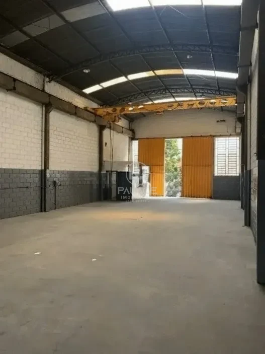 Imóvel comercial à venda e para alugar em Jardim Algodoal, Piracicaba - foto 13