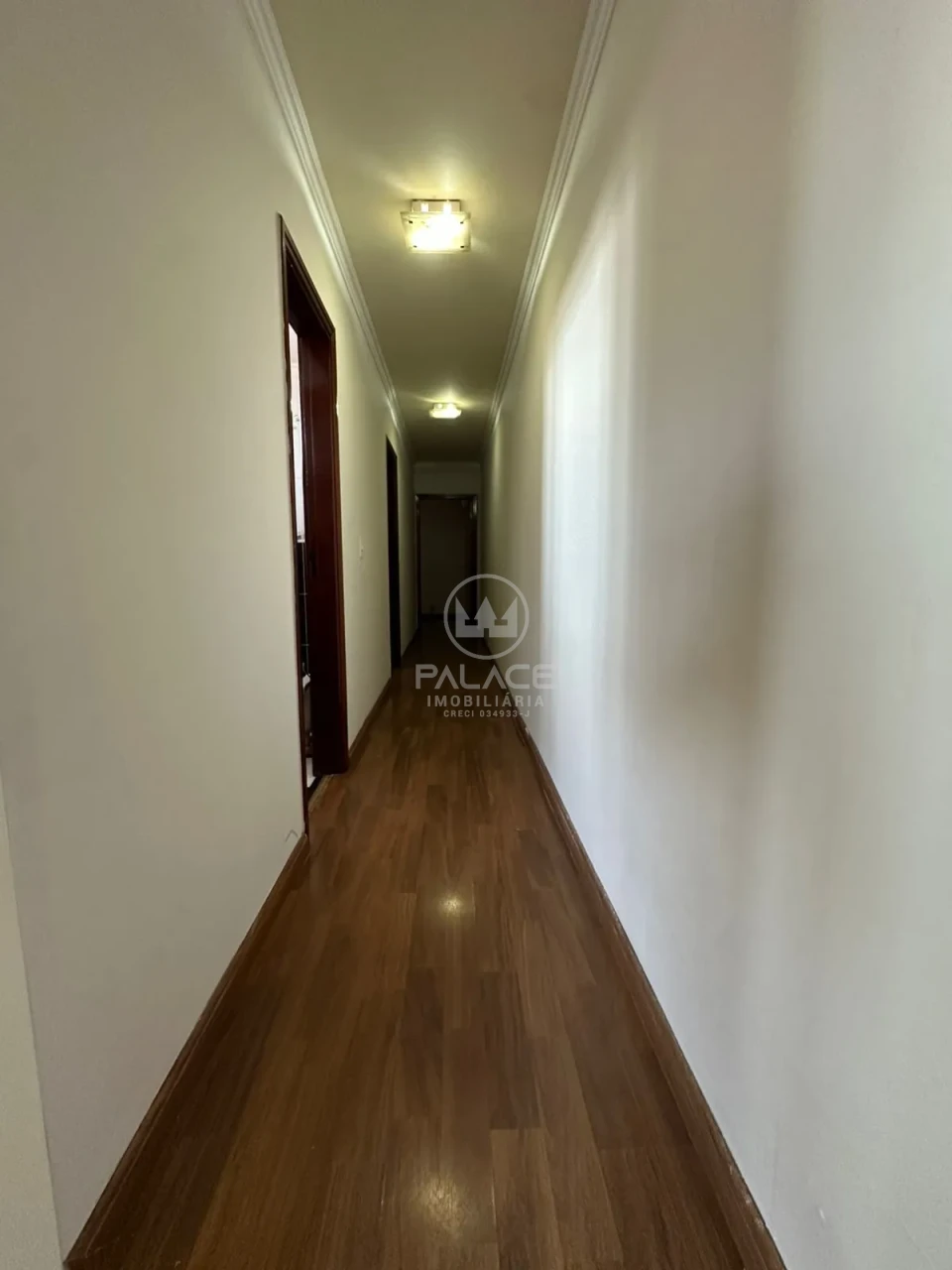 Casa 3 quartos à venda em Jardim Castor, Piracicaba - foto 15