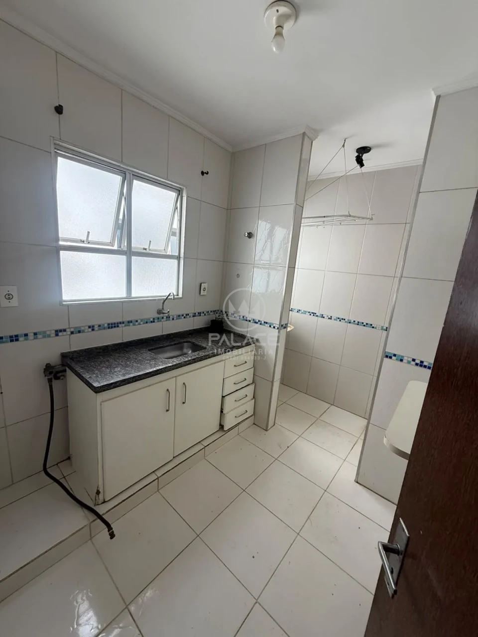 Apartamento 2 quartos para alugar em Nova América, Piracicaba — Edifício Fernanda - foto 14