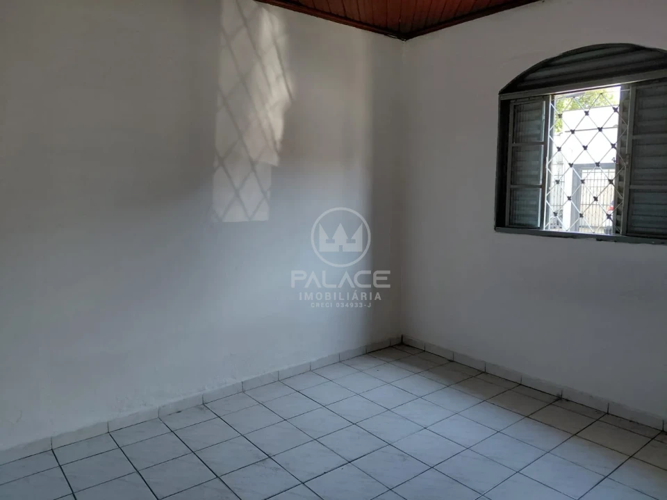 Casa à venda em Jaraguá, Piracicaba - foto 18