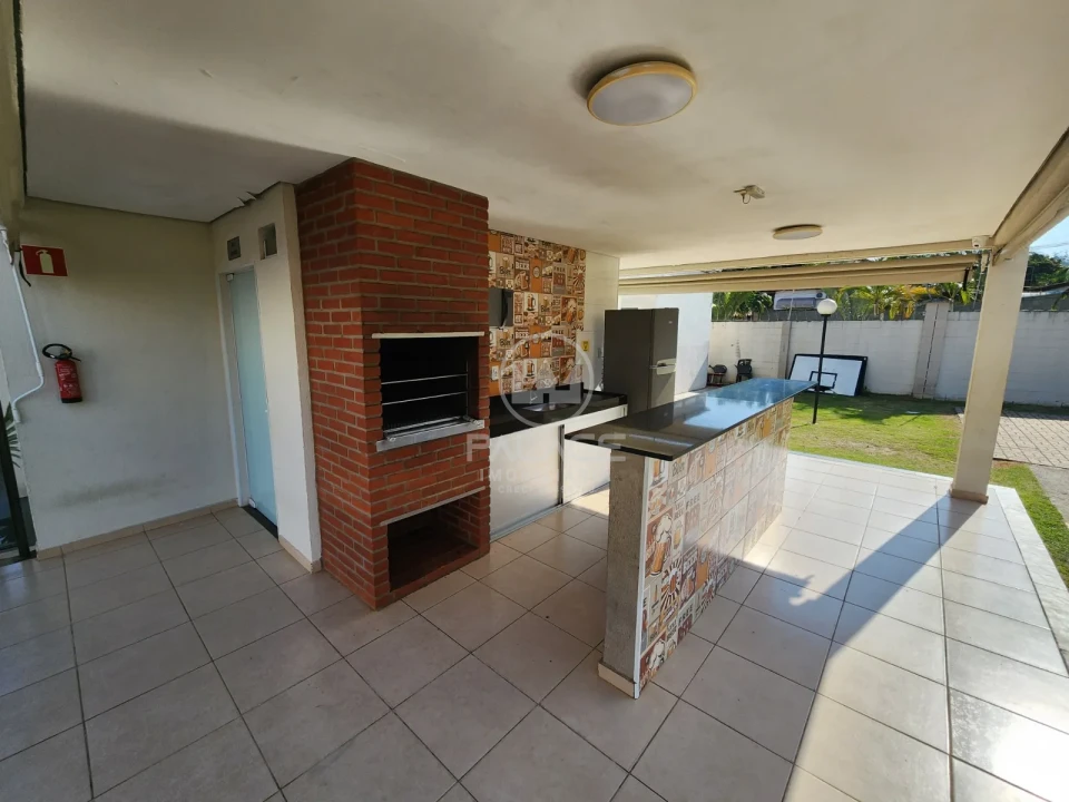 Apartamento 2 quartos à venda em Nova Pompéia, Piracicaba — Condomínio Parque Piazza San Pietro - foto 14