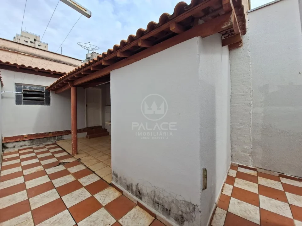 Casa, 4 quartos, 177 m² - Foto 30