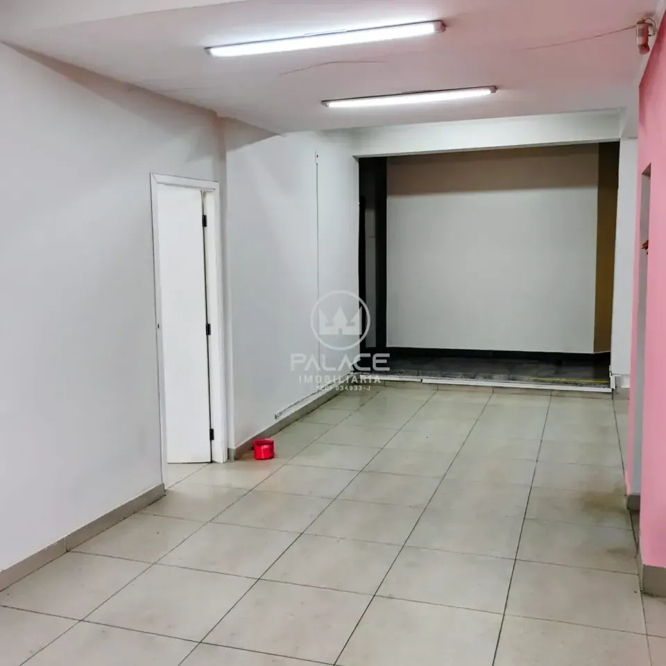 Prédio Inteiro, 150 m² - Foto 8