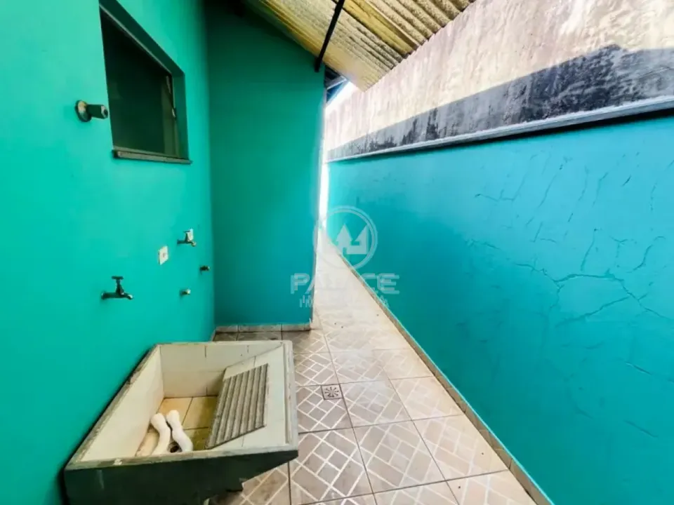 Casa, 2 quartos - Foto 15