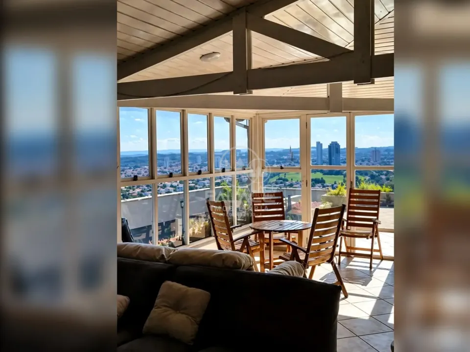 Apartamento à venda em Castelinho, Piracicaba — Portal Mundo do Imóvel