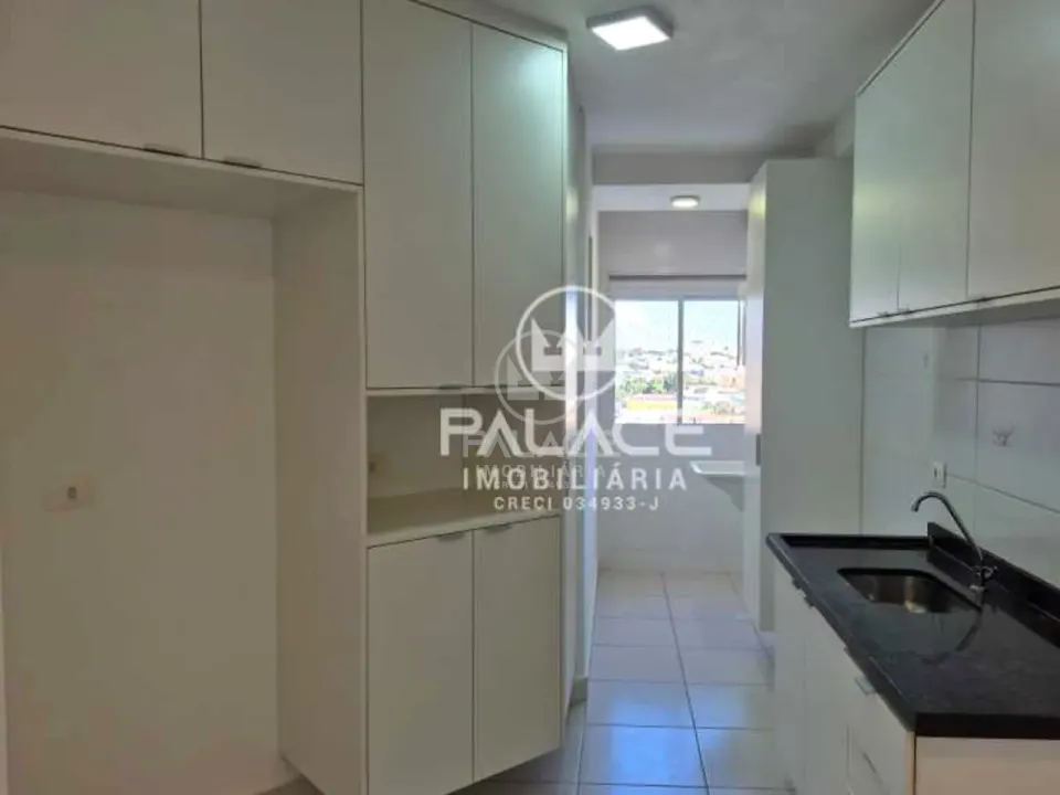 Apartamento 1 quarto à venda e para alugar em Paulicéia, Piracicaba — Mirage Residence - foto 14