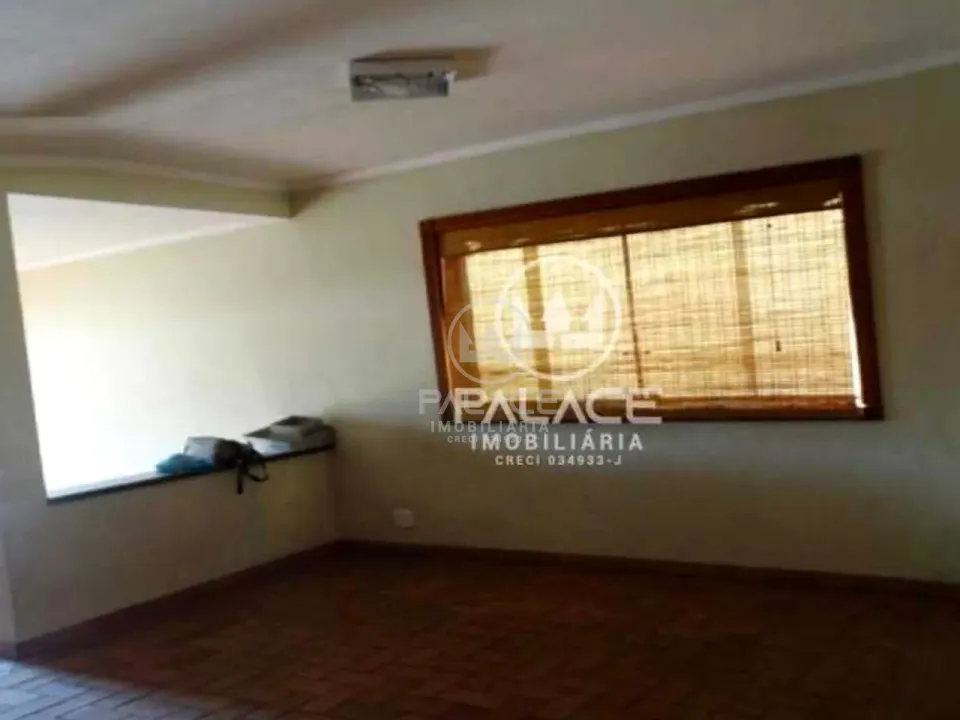 Casa à venda em Castelinho, Piracicaba — Portal Mundo do Imóvel