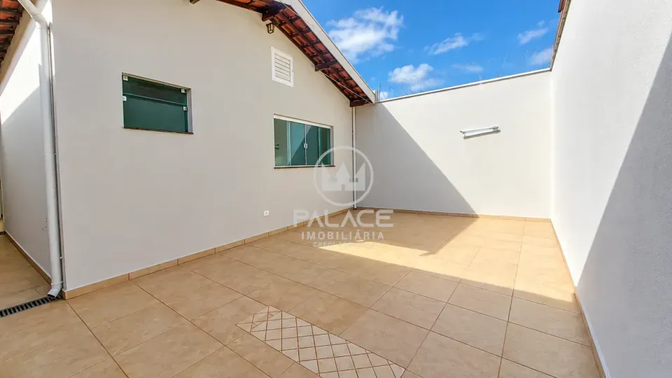 Casa, 3 quartos, 135 m² - Foto 18