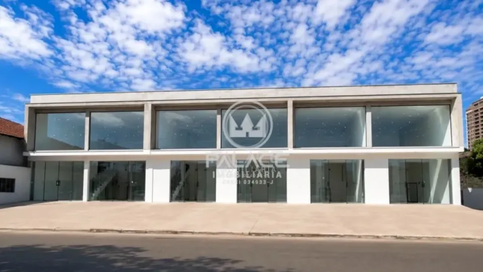 Imóvel comercial para alugar em Vila Rezende, Piracicaba - foto 14