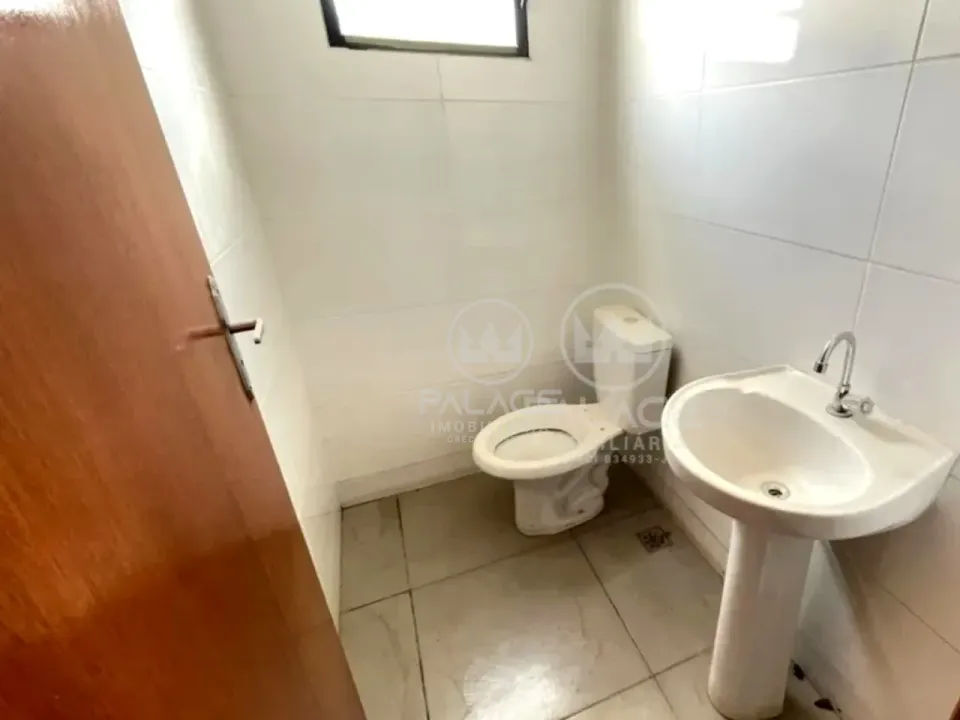 Prédio Inteiro, 207 m² - Foto 14