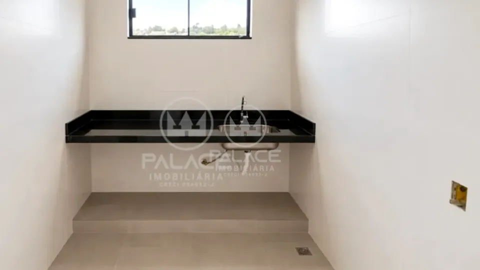 Prédio Inteiro, 200 m² - Foto 14