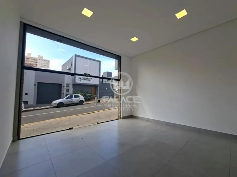 Imóvel comercial para alugar em Centro, Piracicaba - foto 14