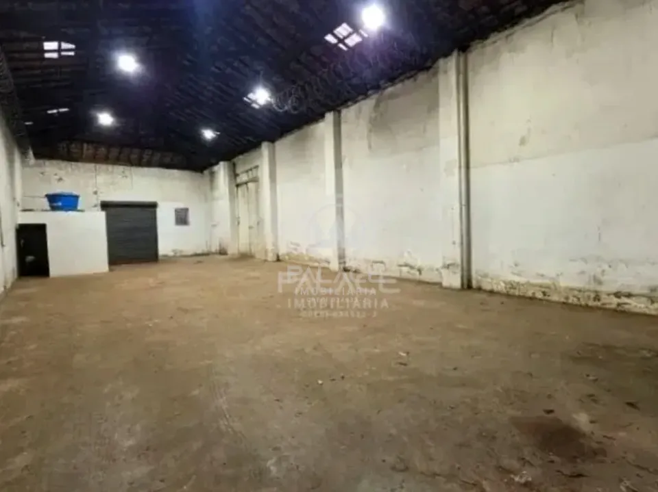 Imóvel comercial 1 quarto para alugar em Centro, Piracicaba - foto 14