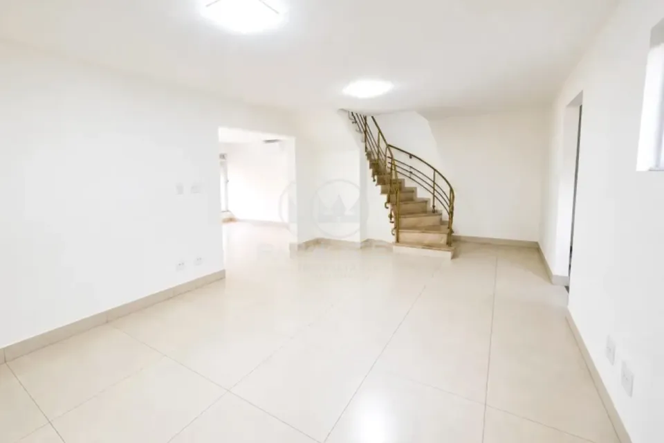 Imóvel comercial para alugar em Centro, Piracicaba - foto 14