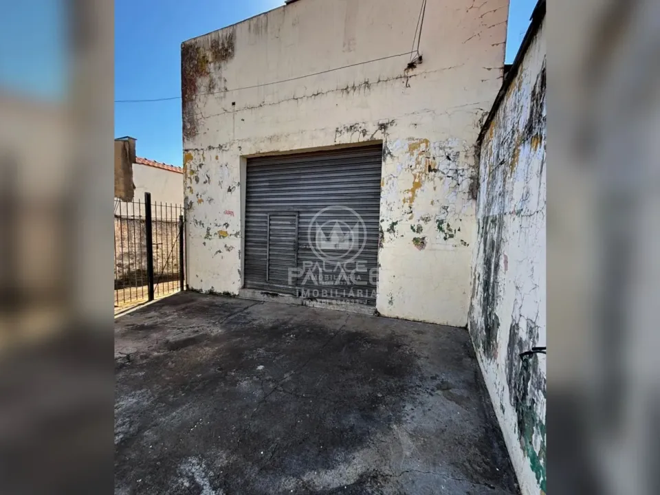 Imóvel comercial à venda e para alugar em Vila Industrial, Piracicaba - foto 15