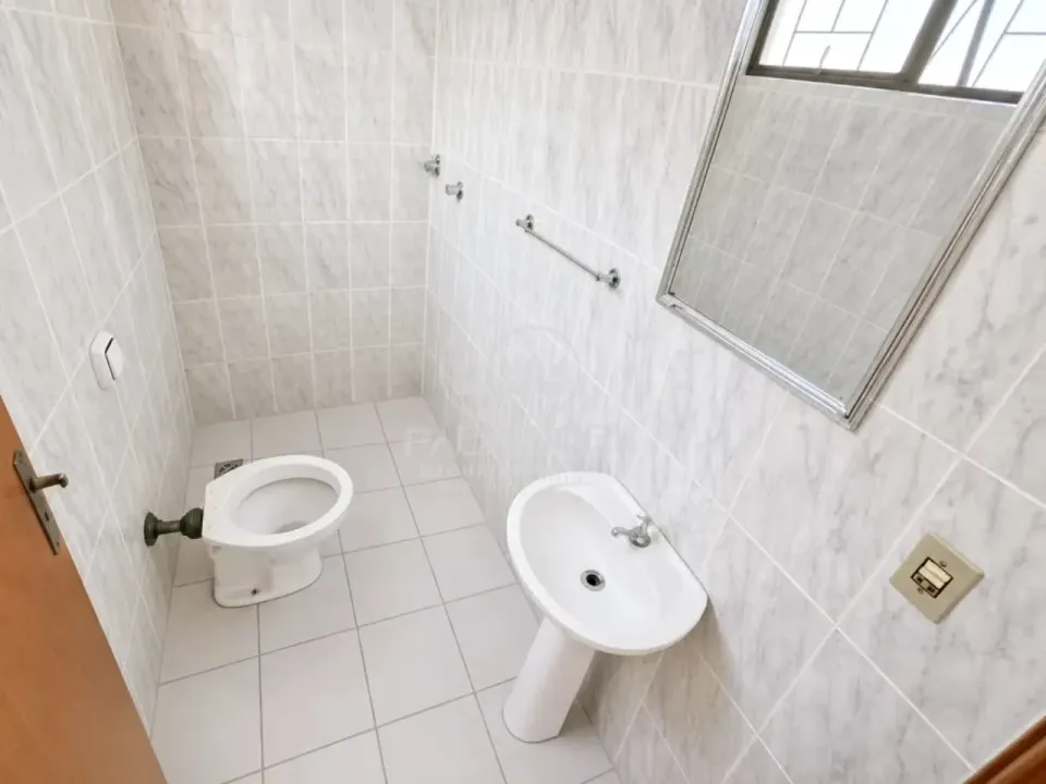 Imóvel comercial para alugar em Centro, Piracicaba - foto 14