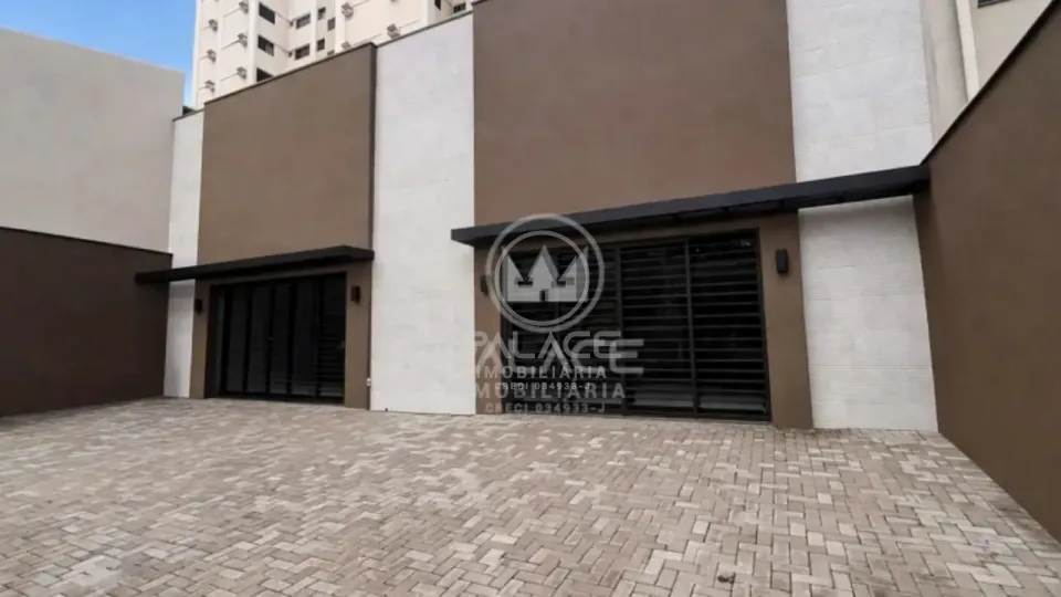 Imóvel comercial para alugar em Centro, Piracicaba - foto 14