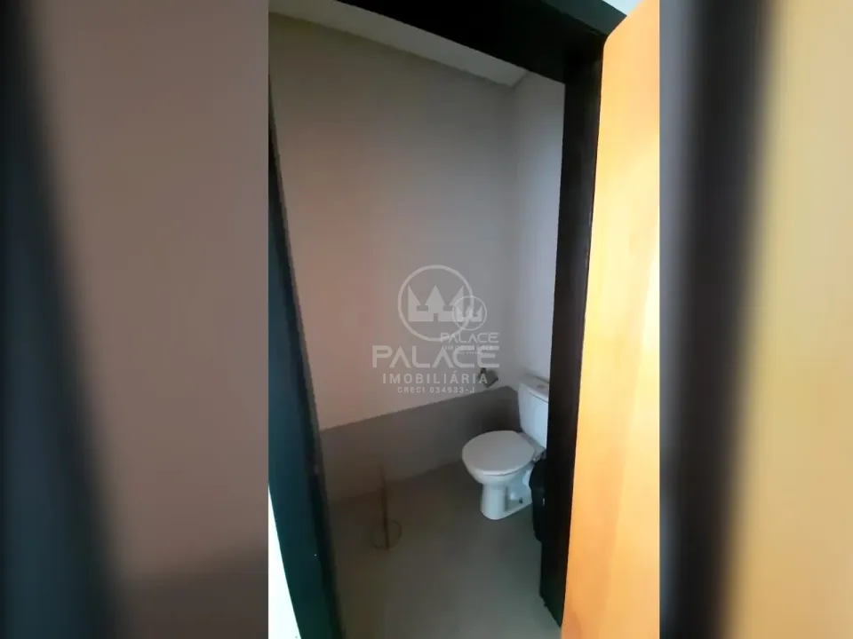 Imóvel comercial para alugar em São Dimas, Piracicaba - foto 13