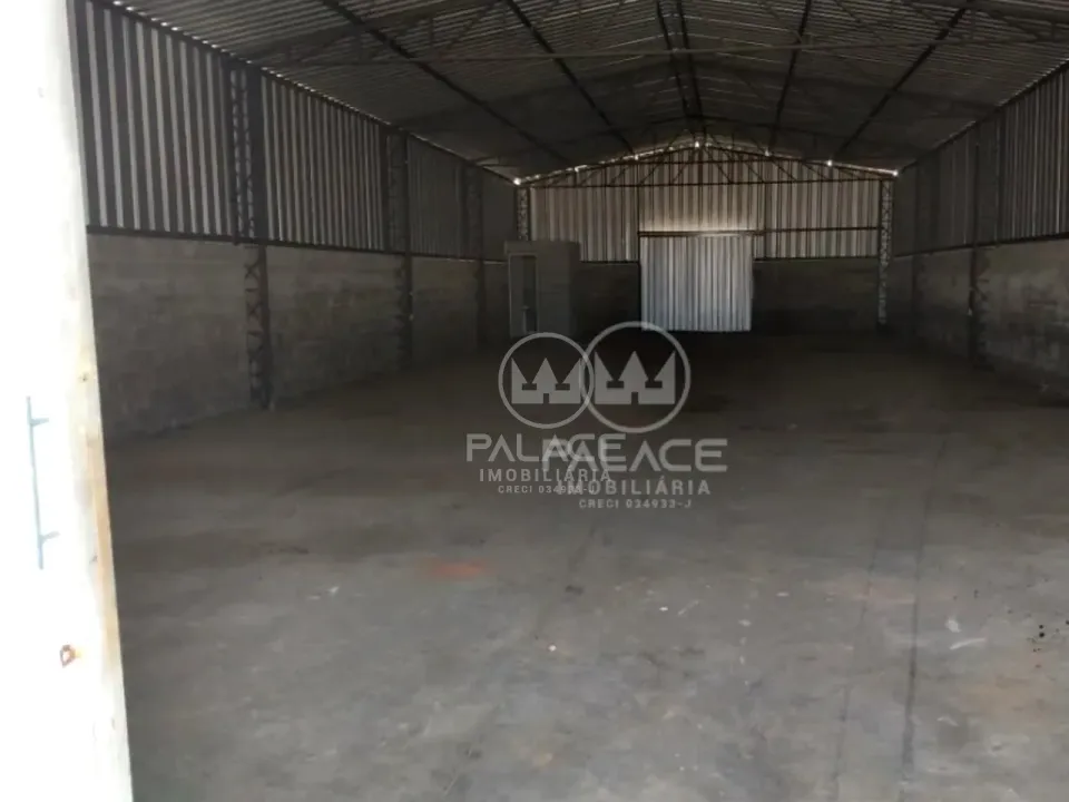 Imóvel comercial para alugar em Vale Do Sol, São Pedro - foto 15