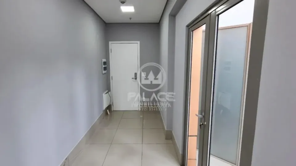 Imóvel comercial à venda e para alugar em Centro, Piracicaba — Splendor Office - foto 14