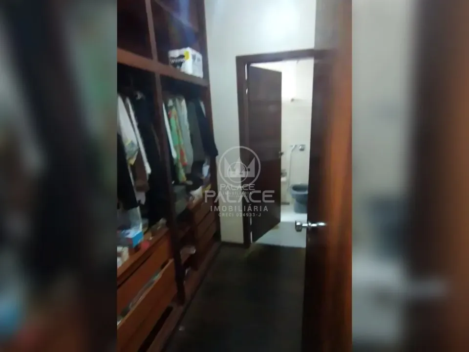 Apartamento à venda em Centro, Piracicaba — Portal Mundo do Imóvel