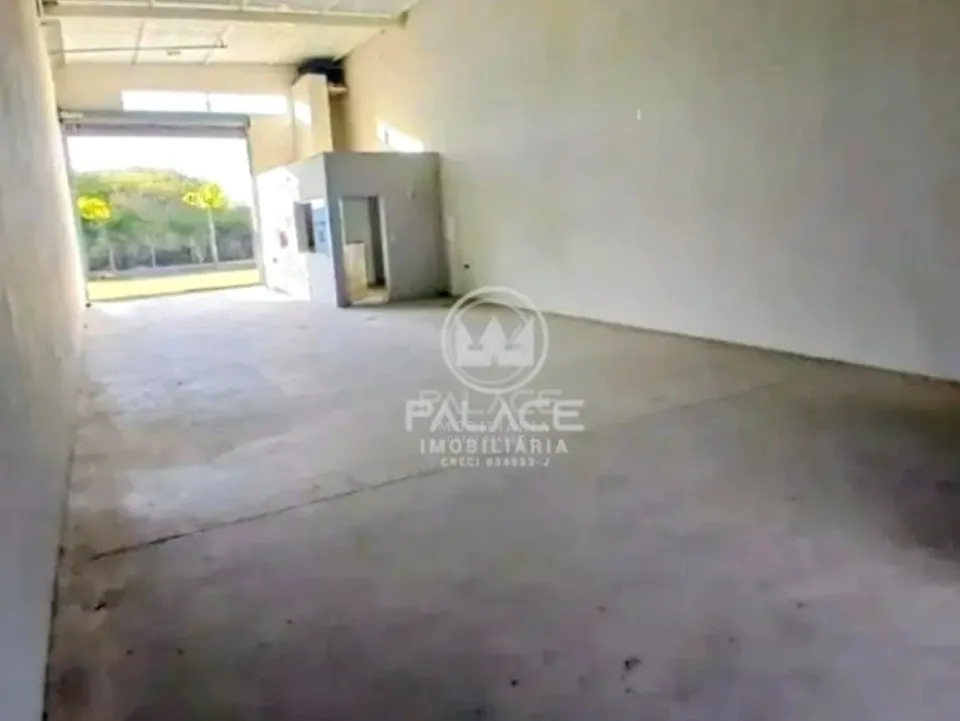 Imóvel comercial para alugar em Vale do sol, Piracicaba - foto 14