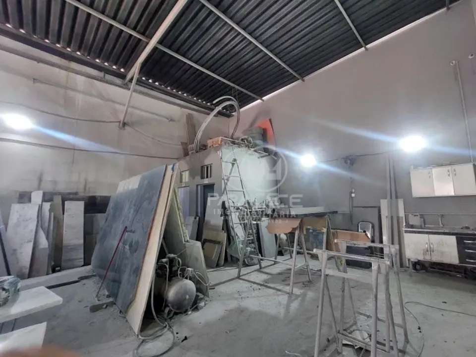 Imóvel comercial à venda e para alugar em Monte Feliz, Piracicaba - foto 14