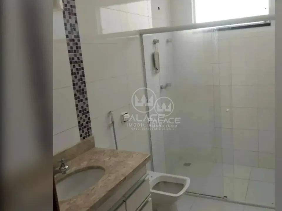 Casa à venda em Castelinho, Piracicaba — Portal Mundo do Imóvel