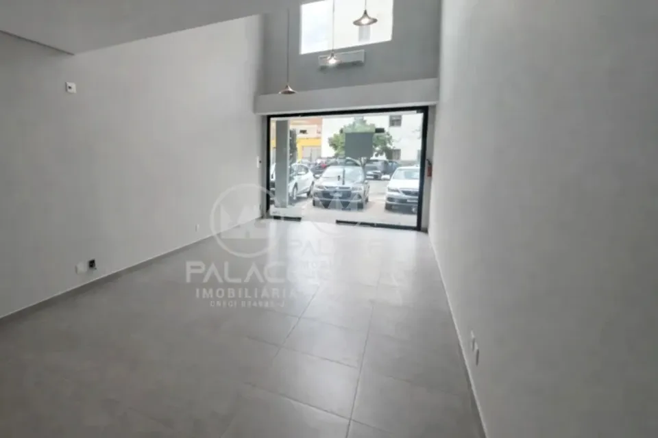 Imóvel comercial para alugar em Nova Piracicaba, Piracicaba - foto 15