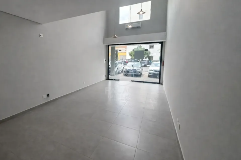 Prédio Inteiro, 70 m² - Foto 14