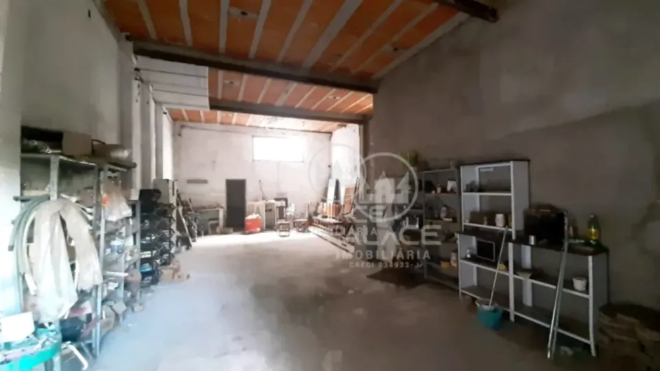 Prédio Inteiro, 180 m² - Foto 14