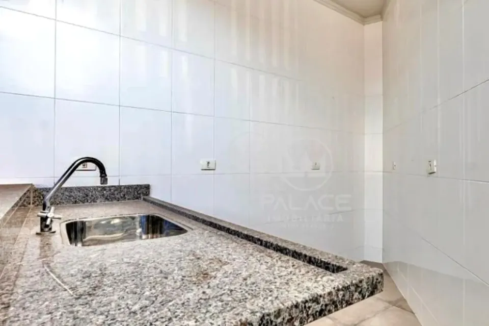 Prédio Inteiro, 270 m² - Foto 14