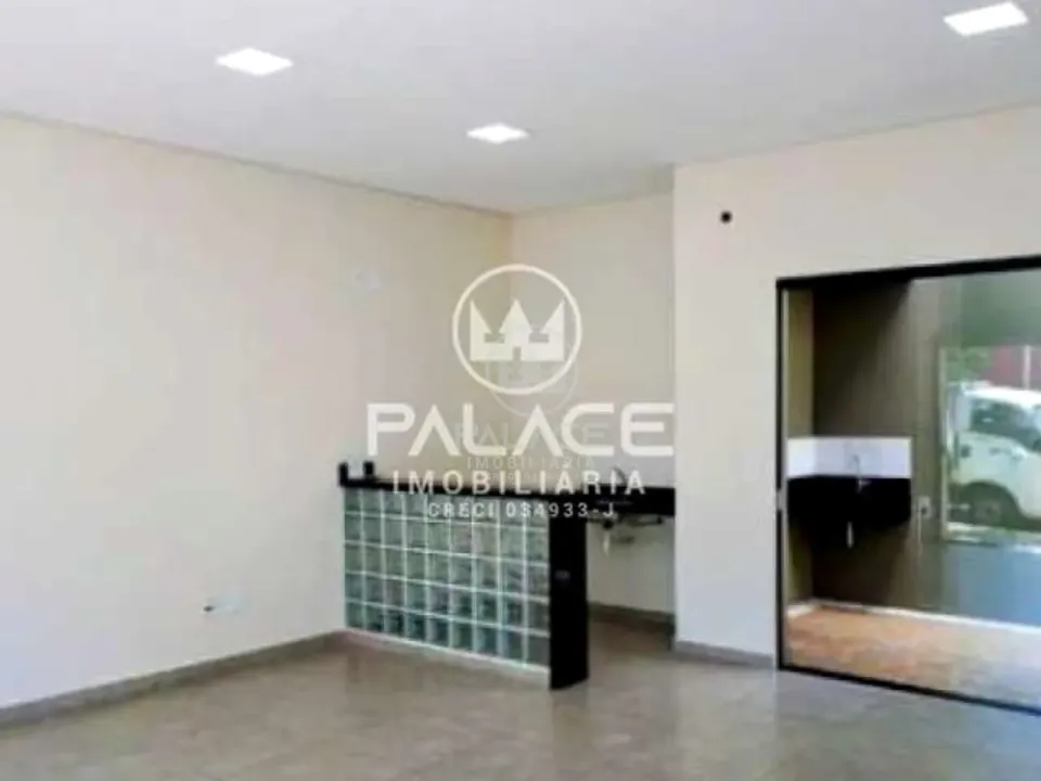 Imóvel comercial para alugar em Alto, Piracicaba — Residencial Praça Das Araucárias - foto 14