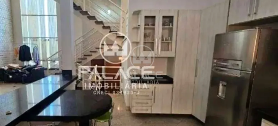 Casa 3 quartos à venda em Centro, Piracicaba - foto 14