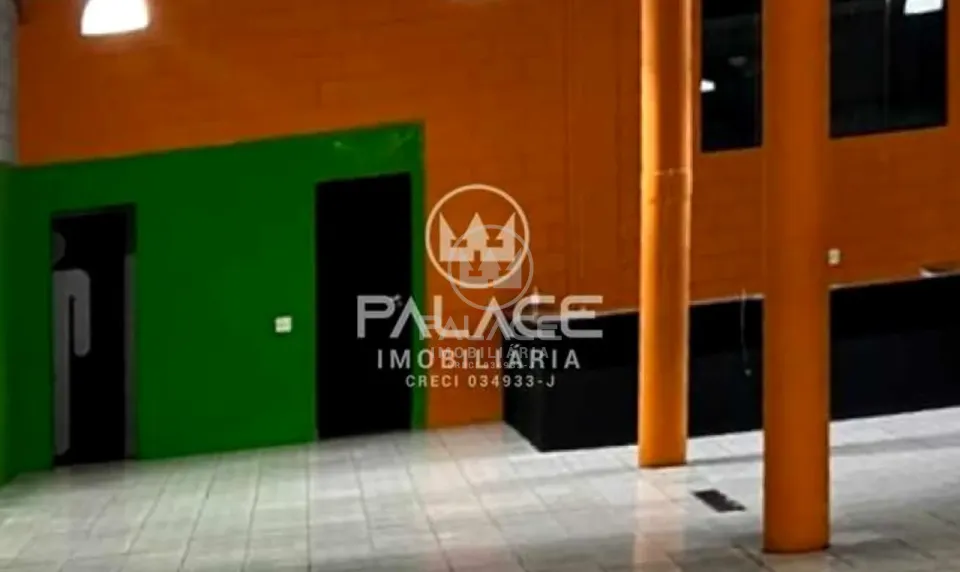 Imóvel comercial para alugar em Jardim Monumento, Piracicaba — Mispa - foto 13
