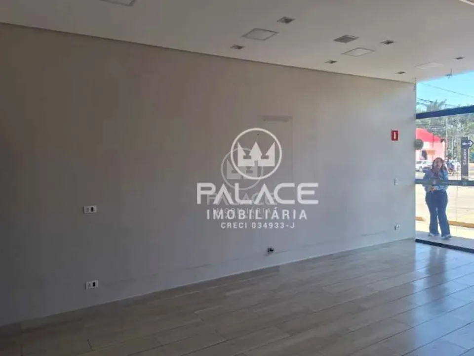 Imóvel comercial para alugar em Piracicamirim, Piracicaba — Condomínio Best Center Piracicaba - foto 14